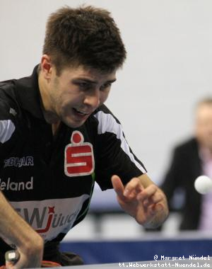 Dmytro Pysar (JÃ¼lich)
