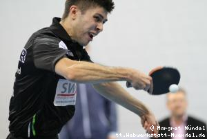 Dmytro Pysar (JÃ¼lich)