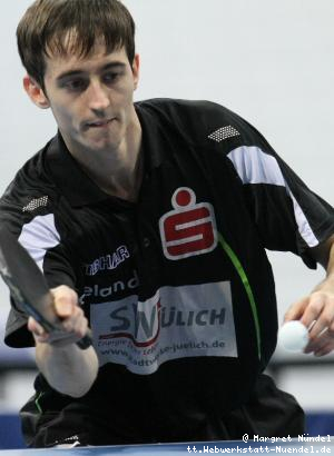 Hermann MÃ¼hlbach (JÃ¼lich)