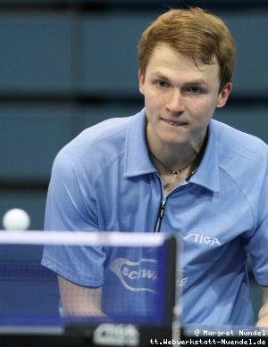 Benedikt Duda (Bergneustadt)
