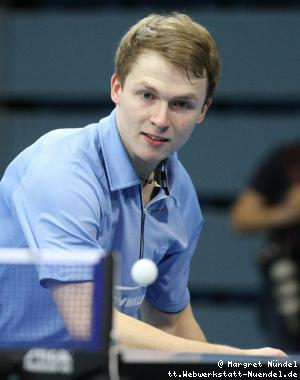 Benedikt Duda (Bergneustadt)