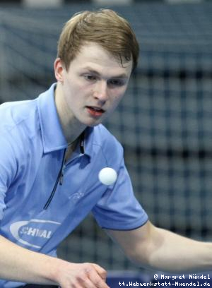 Benedikt Duda (Bergneustadt)
