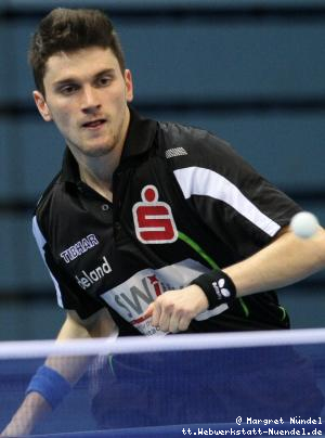 Hunor Janos SzÃ¶cs (JÃ¼lich)