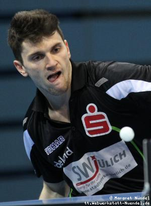 Hunor Janos SzÃ¶cs (JÃ¼lich)