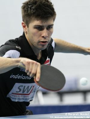Dmytro Pysar (JÃ¼lich)