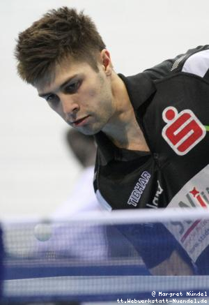 Dmytro Pysar (JÃ¼lich)