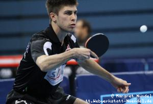Dmytro Pysar (JÃ¼lich)
