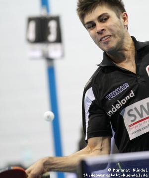 Dmytro Pysar (JÃ¼lich)