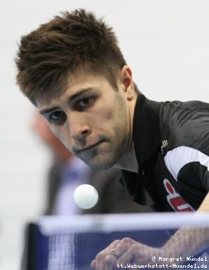 Dmytro Pysar (JÃ¼lich)