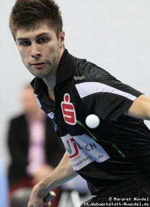 Dmytro Pysar (JÃ¼lich)
