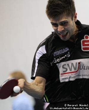 Dmytro Pysar (JÃ¼lich)