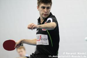 Dmytro Pysar (JÃ¼lich)