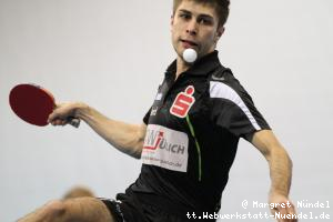 Dmytro Pysar (JÃ¼lich)