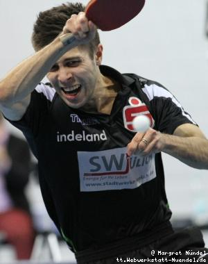 Dmytro Pysar (JÃ¼lich)