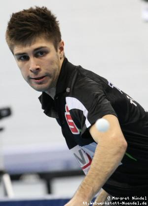 Dmytro Pysar (JÃ¼lich)