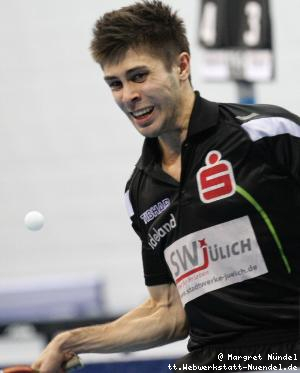 Dmytro Pysar (JÃ¼lich)