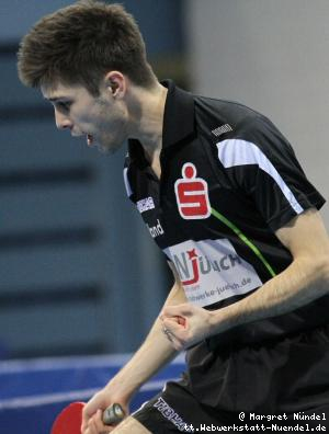 Dmytro Pysar (JÃ¼lich)