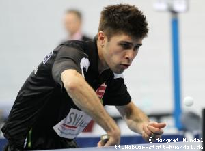 Dmytro Pysar (JÃ¼lich)