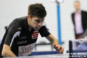 Dmytro Pysar (JÃ¼lich)