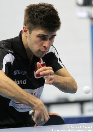 Dmytro Pysar (JÃ¼lich)