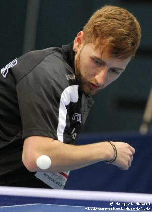 Marc Preuss (JÃ¼lich)
