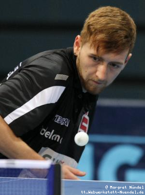 Marc Preuss (JÃ¼lich)