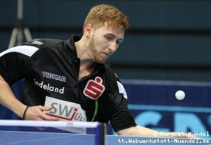 Marc Preuss (JÃ¼lich)