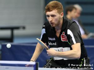 Marc Preuss (JÃ¼lich)