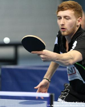 Marc Preuss (JÃ¼lich)