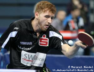 Marc Preuss (JÃ¼lich)