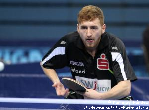 Marc Preuss (JÃ¼lich)