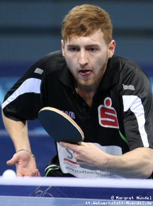 Marc Preuss (JÃ¼lich)