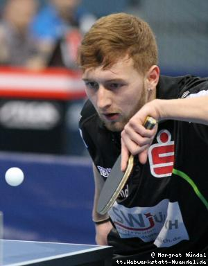 Marc Preuss (JÃ¼lich)