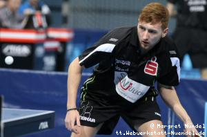 Marc Preuss (JÃ¼lich)
