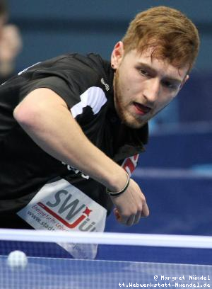 Marc Preuss (JÃ¼lich)
