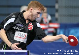 Marc Preuss (JÃ¼lich)