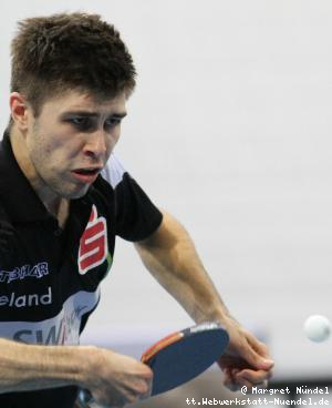Dmytro Pysar (JÃ¼lich)