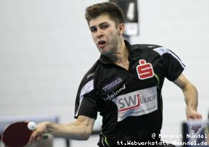 Dmytro Pysar (JÃ¼lich)