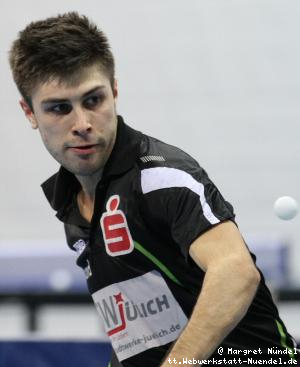 Dmytro Pysar (JÃ¼lich)