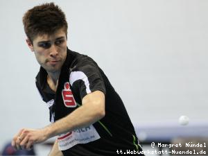 Dmytro Pysar (JÃ¼lich)