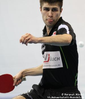 Dmytro Pysar (JÃ¼lich)