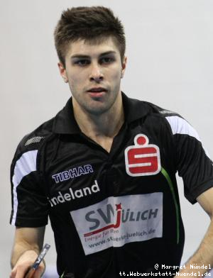 Dmytro Pysar (JÃ¼lich)