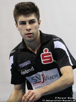 Dmytro Pysar (JÃ¼lich)