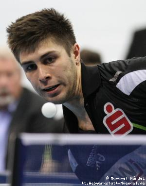 Dmytro Pysar (JÃ¼lich)