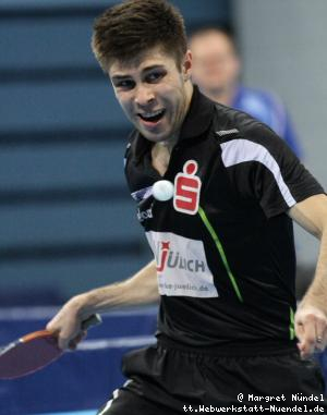 Dmytro Pysar (JÃ¼lich)