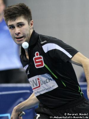 Dmytro Pysar (JÃ¼lich)