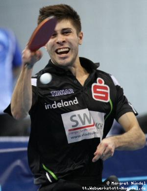 Dmytro Pysar (JÃ¼lich)