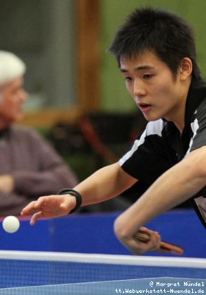 Yoshihiro Ozawa (JÃ¼lich)