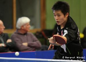 Yoshihiro Ozawa (JÃ¼lich)