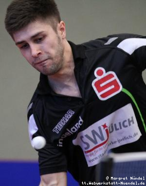 Dmytro Pysar (JÃ¼lich)